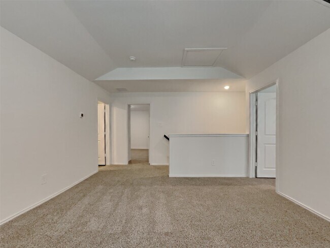 Building Photo - 23792 Patchouli Ter Dr