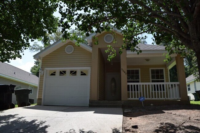 Primary Photo - 3508 Torrington Way