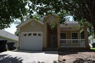 Building Photo - 3508 Torrington Way