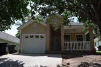 Building Photo - 3508 Torrington Way