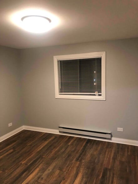 Building Photo - 419 Berkshire Dr