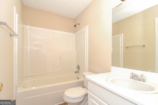 Building Photo - 149 Mill Pointe Ct