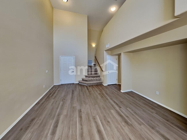 Building Photo - 4169 E Stony Meadow Dr