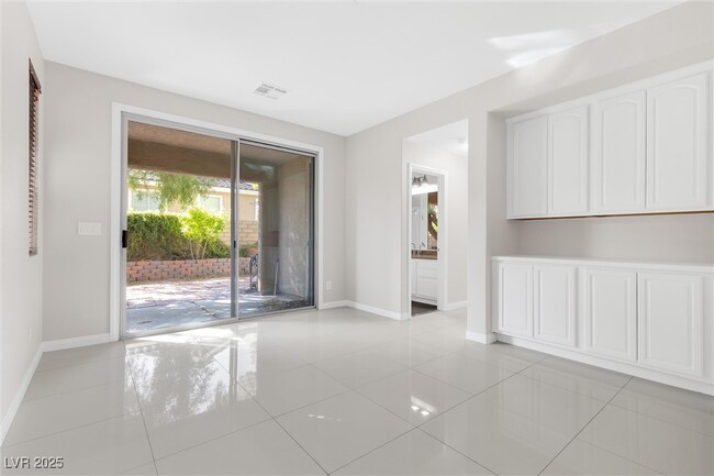 Building Photo - 11837 Luna Del Mar Ln