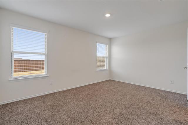 Building Photo - 4206 Showboat Ln