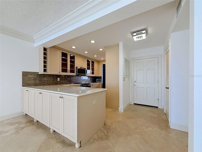 Building Photo - 4950 Gulf Blvd