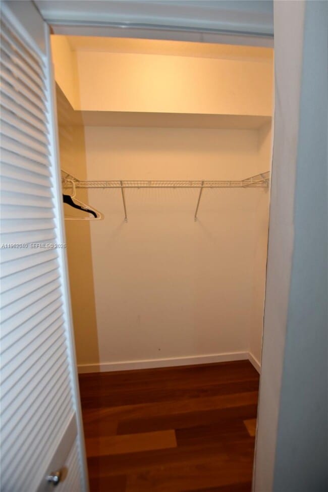 Building Photo - 325 S Biscayne Blvd