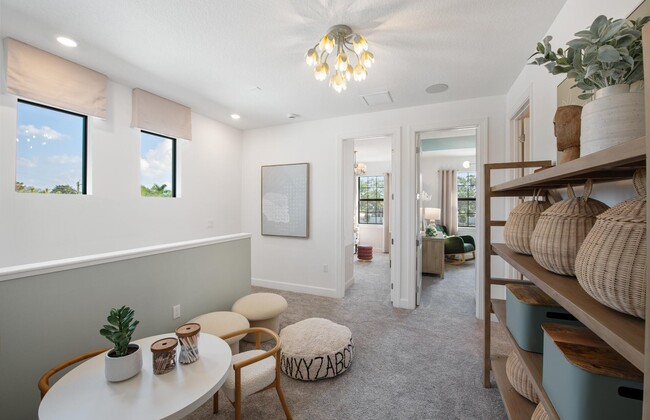 Building Photo - 7645 SW Lucy Ln