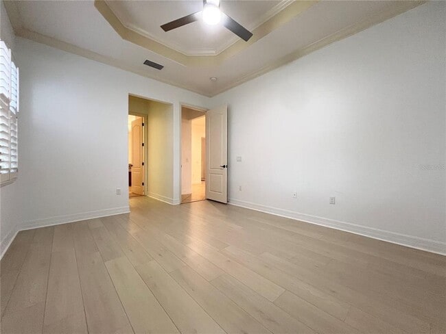 Building Photo - 8213 Prestbury Dr