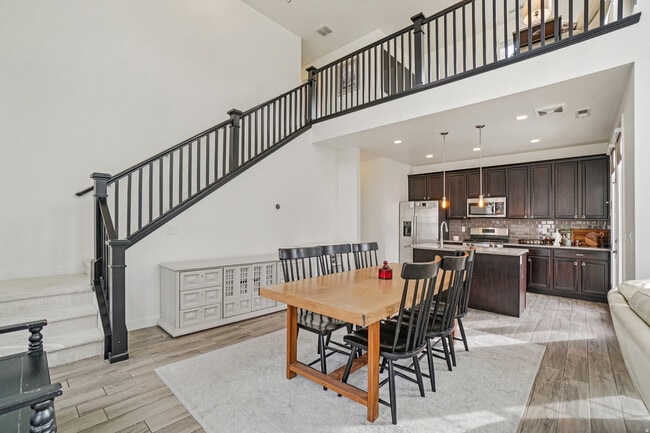 Building Photo - 5387 W Bowstring Way