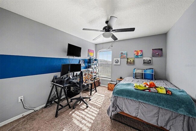 Building Photo - 12530 Ballentrae Forest Dr