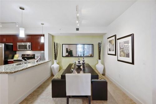 Building Photo - 5801 Toscana Dr