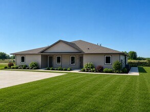 Building Photo - 111 36th Ave W