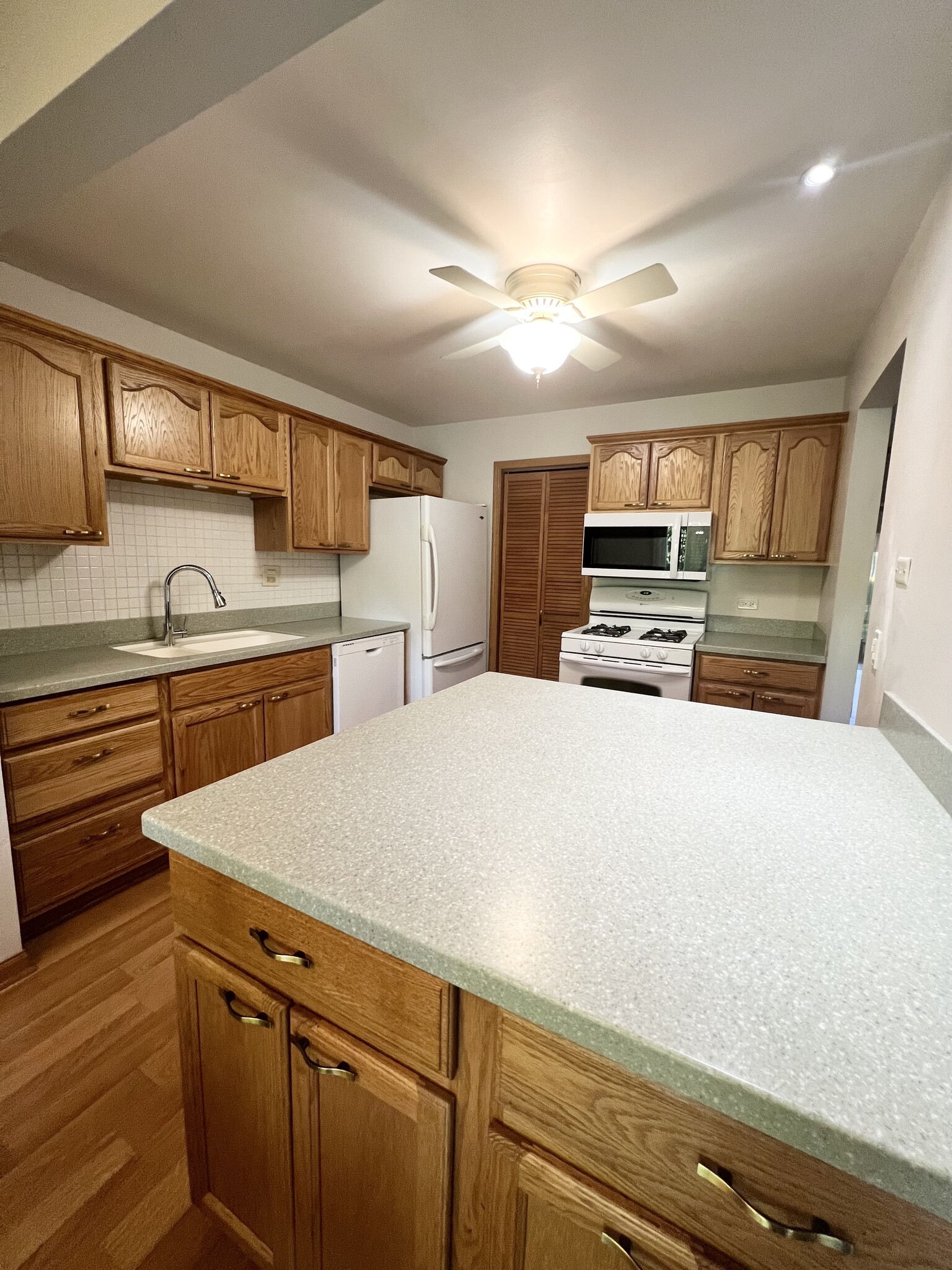 Building Photo - 1106 Wildberry Ct