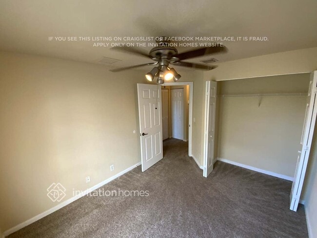 Building Photo - 16105 Poppy Seed Cir