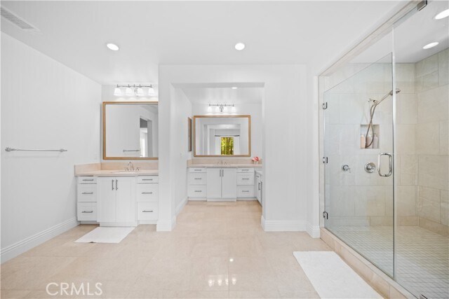 Building Photo - 119 Kennard