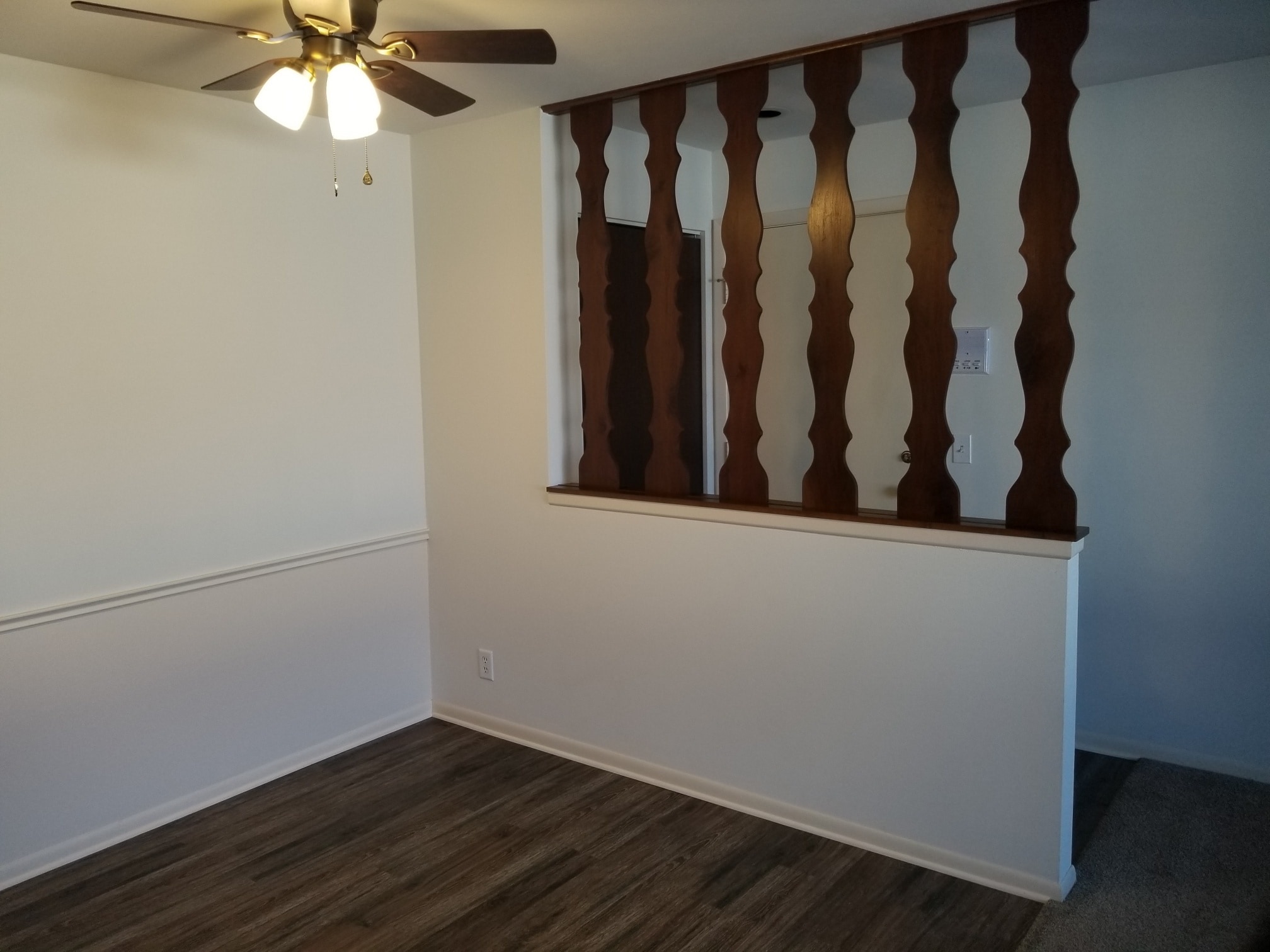 Building Photo - 6558 Kingsbridge Dr