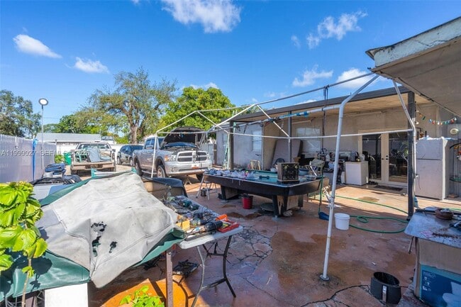 Building Photo - 3166 NW 102nd St