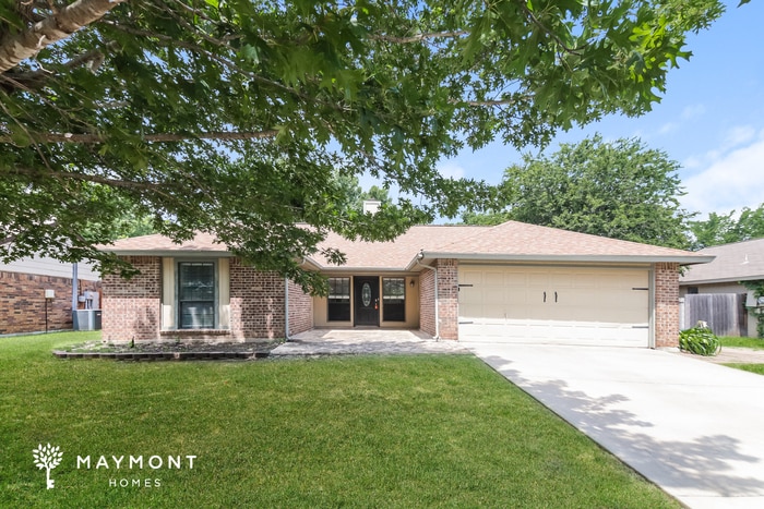 Primary Photo - 2525 Craig Ln