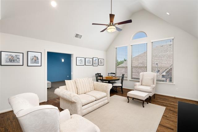 Building Photo - 6313 Cobbie Creek Dr