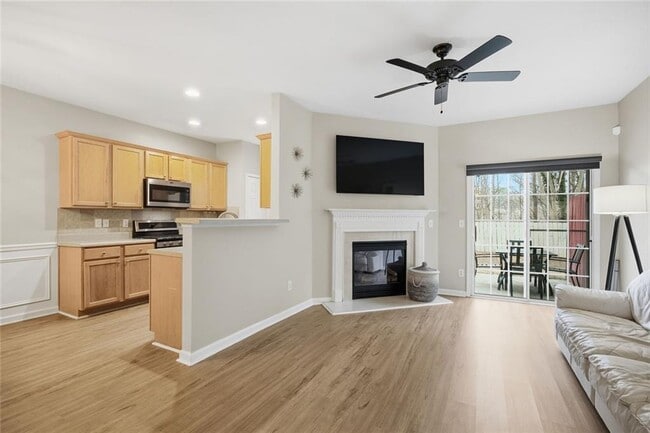 Building Photo - 1428 Dolcetto Trce