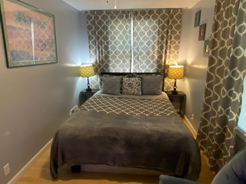 Building Photo - 1930 Reese Ave