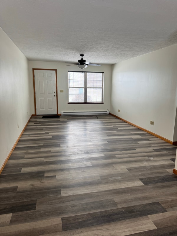 Building Photo - 4290 OH-601