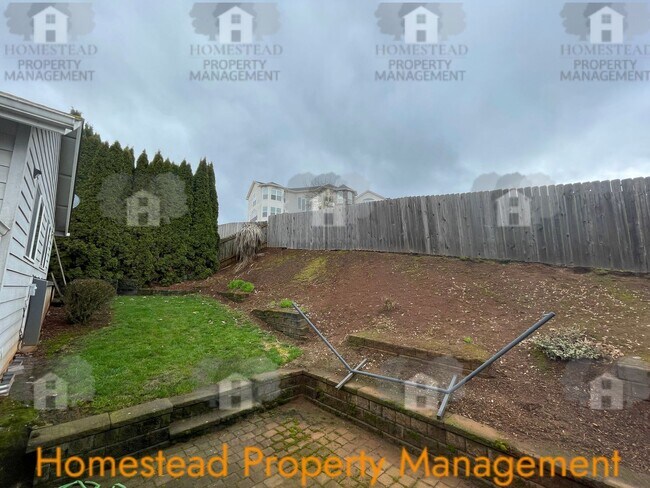 Building Photo - OUTSTANDING SOUTH SALEM LOCATION! HOME WITH A VIEW!