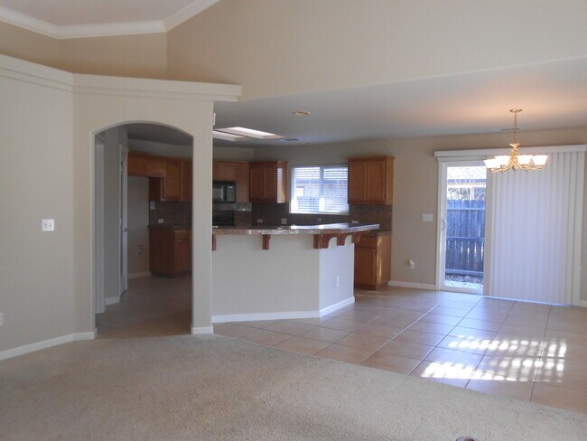 Building Photo - SCENIC BACKYARD WITH  CLEAR CREEK ACCESS I...