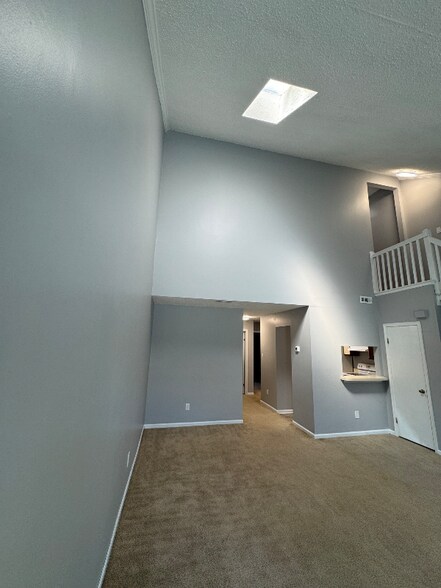 Building Photo - 463 Lake Havasu Dr