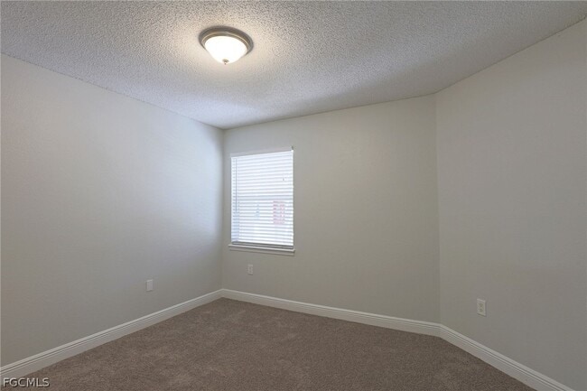 Building Photo - 12670 Equestrian Cir