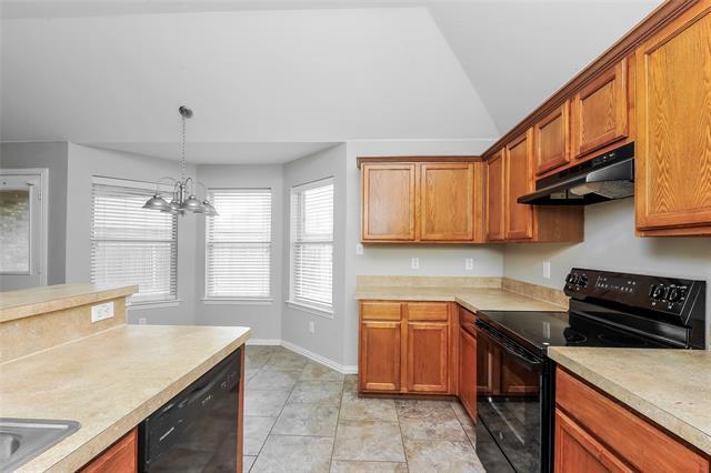 Building Photo - 120 Currie Ct
