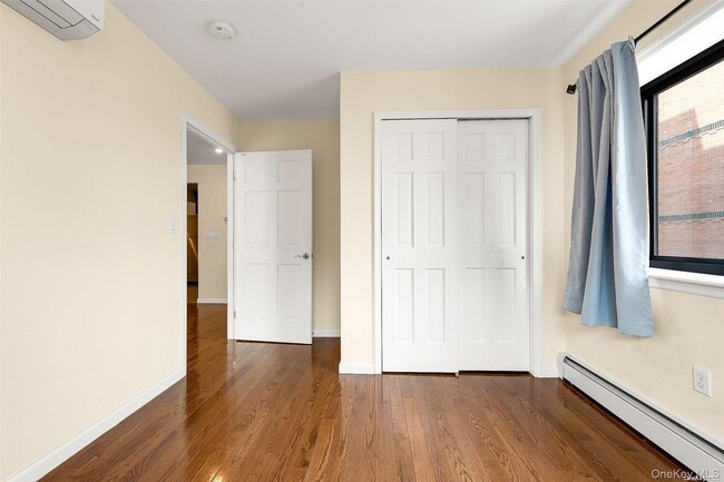 Building Photo - 94-11 65th Rd