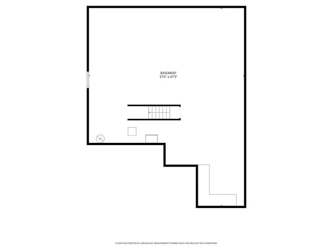 Building Photo - 21868 Kensett Dr