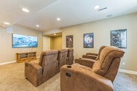 Building Photo - 5029 Thistle Dr