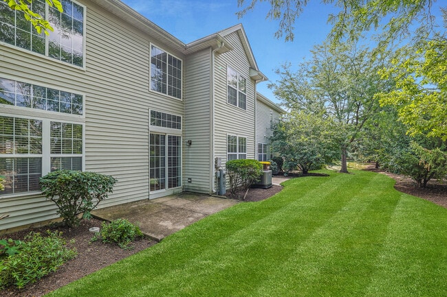 Building Photo - 10480 Wakefield Ln