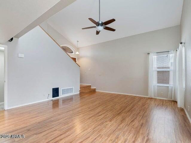 Building Photo - 7705 W Tonto Dr