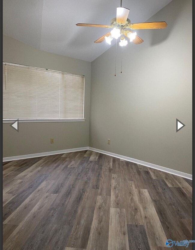 Building Photo - 1155 Old Monrovia Rd NW