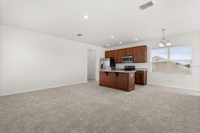 Building Photo - 6671 Wake St