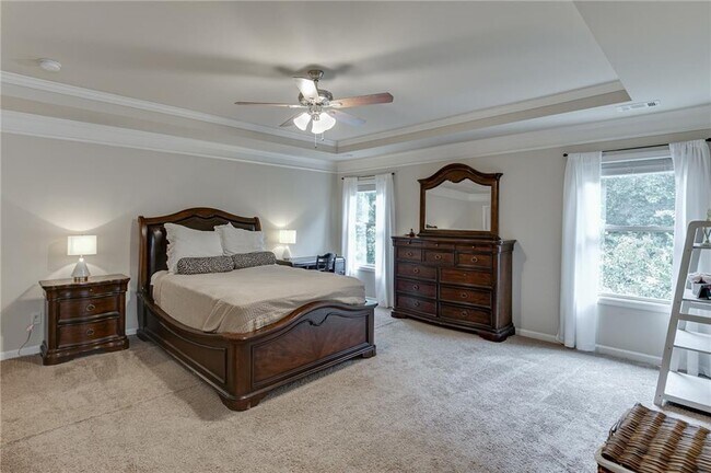 Building Photo - 6896 Big Sky Dr