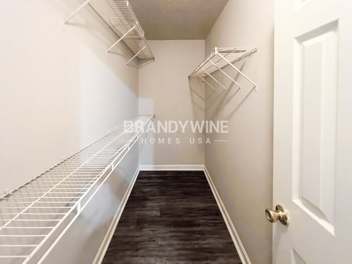 Building Photo - 252 Springbottom Ct SE