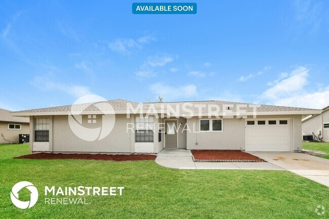 Building Photo - 4609 Mongite Rd