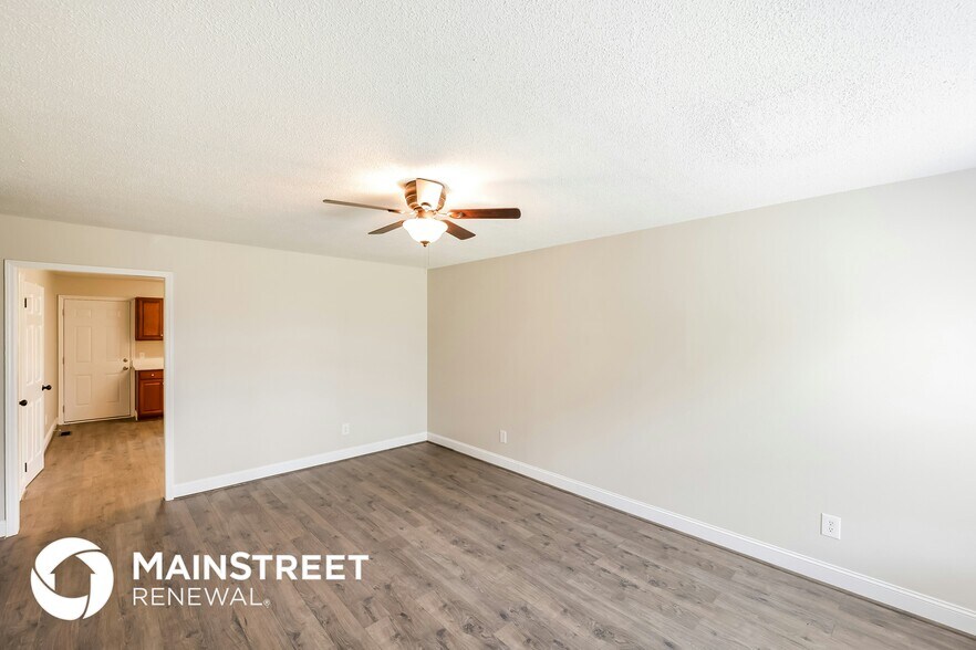 Building Photo - 1338 25th Ave