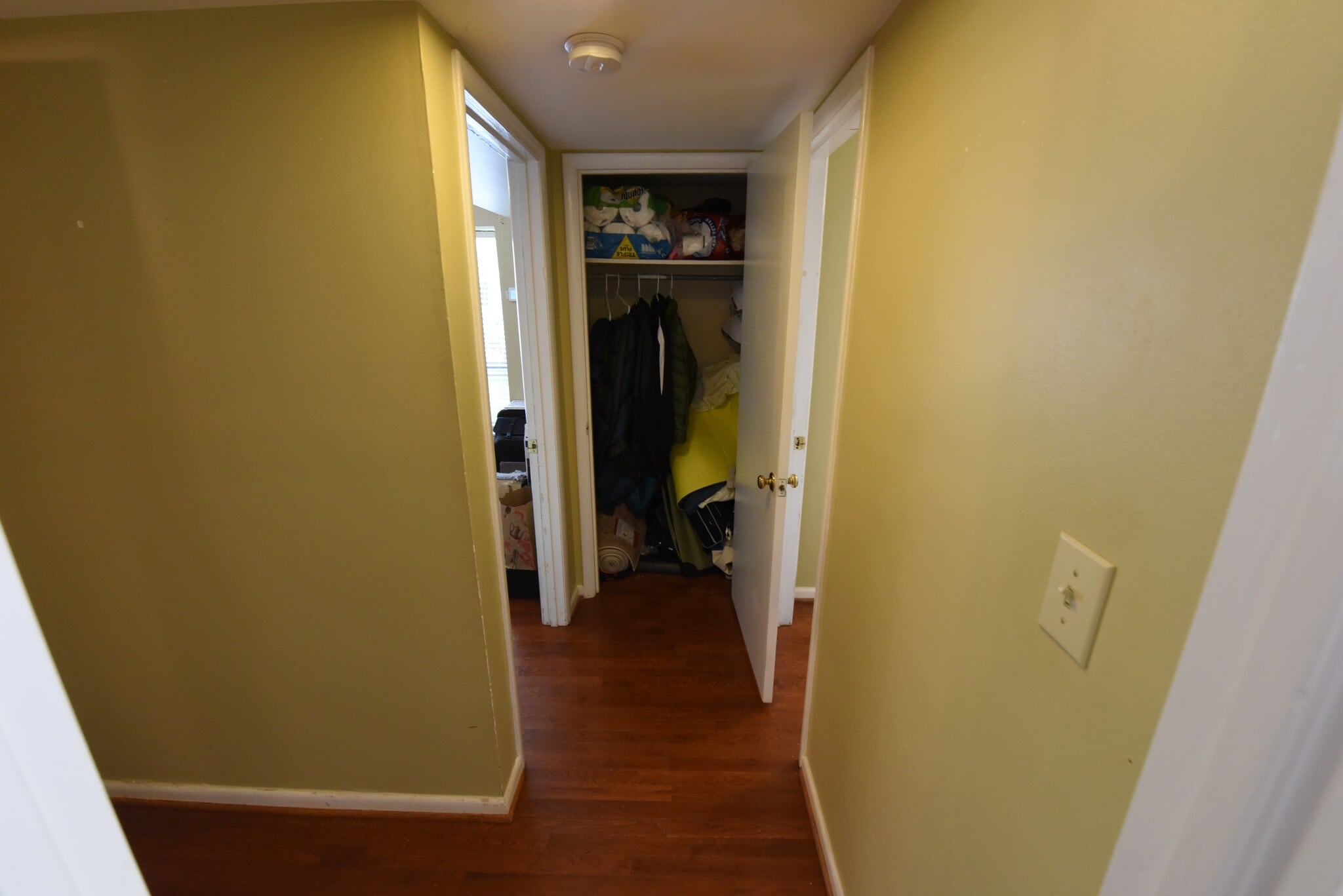 Building Photo - 55 Hanover Cir