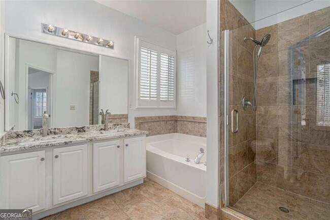 Building Photo - 2934 Winterhaven Ct