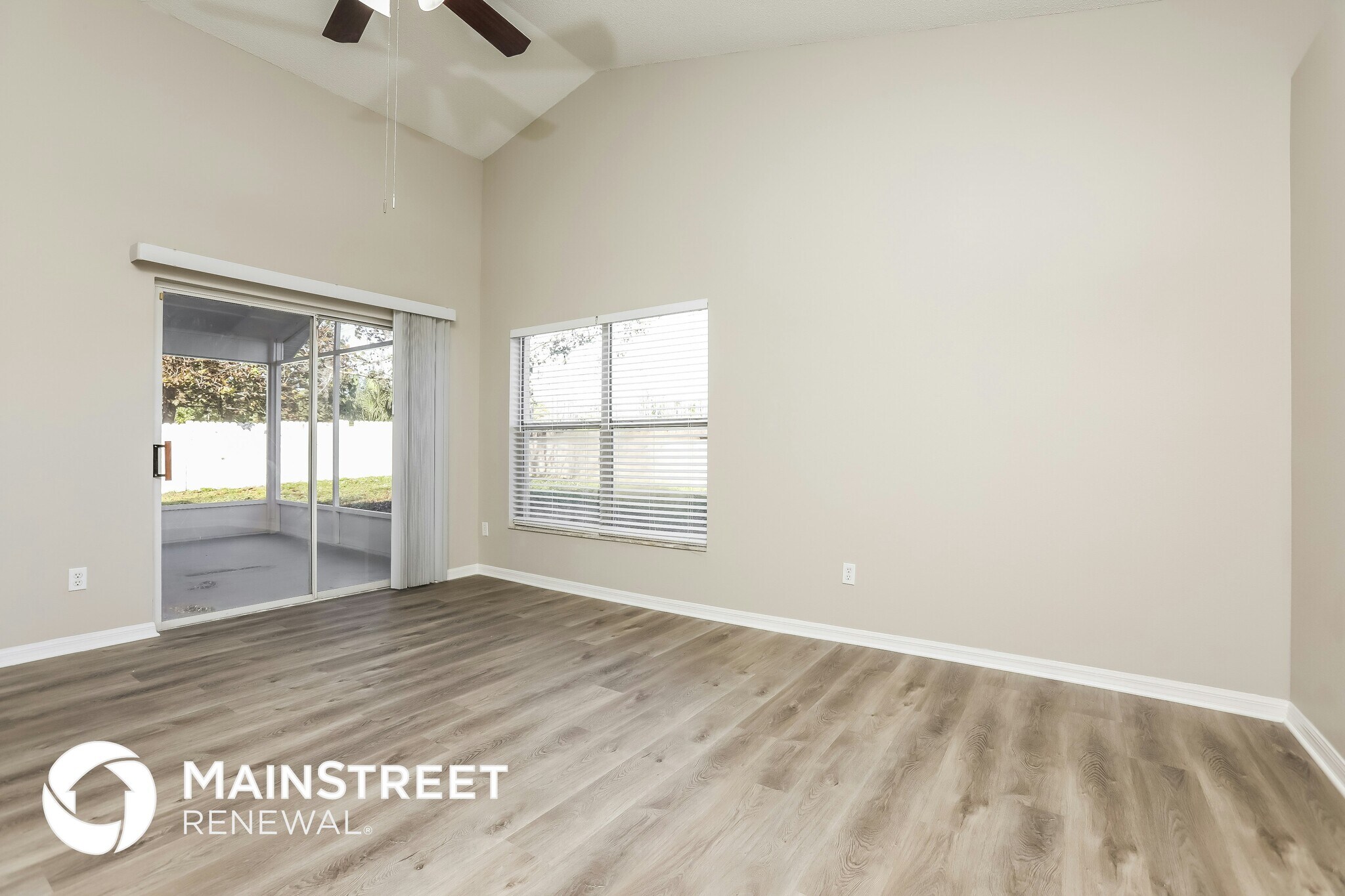 Building Photo - 3007 E Beaumont Ln