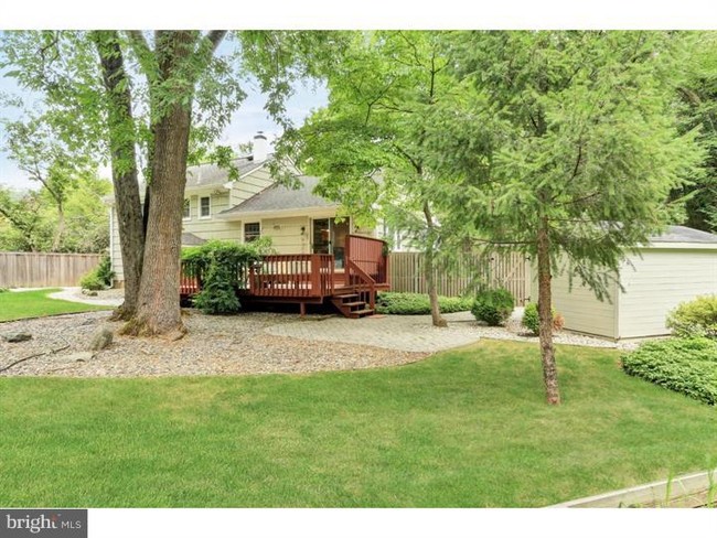 Building Photo - 52 Shady Brook Ln