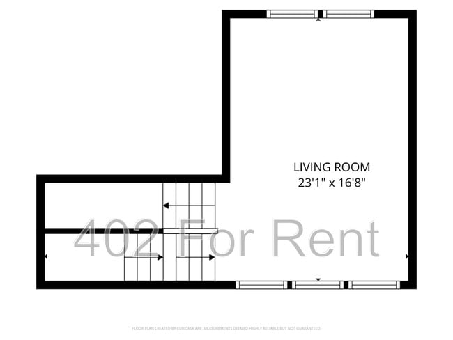 Building Photo - 6006 N 68th St