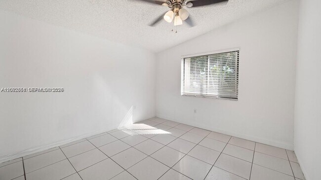 Building Photo - 14251 SW 107th Terrace