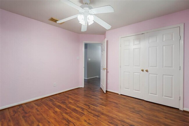 Building Photo - 3711 Hill Family Ln